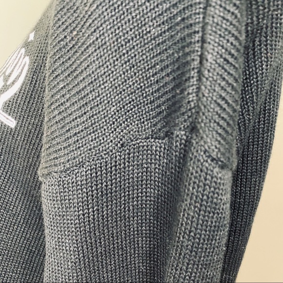 Size XL | NWT Harry Potter Luna Sweater - Picture 4 of 10